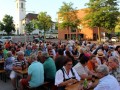 Lochau-Musikverein-DÄMMERSCHOPPEN-Gemeindehaus-C-BESUCHER-04-07-2019-3