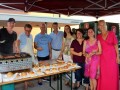 Lochau-Musikverein-DÄMMERSCHOPPEN-Gemeindehaus-D-BEWIRTUNG-04-07-2019-1