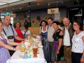 MV-Dorffest-2019-2