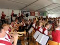 MV-Dorffest-2019-6