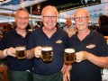 MV-Dorffest-2019-9