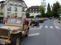 Lochau-MV-Dorffest-JAHRGÄNGERTREFF-Juli-2019-11