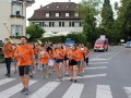 Lochau-MV-Dorffest-JAHRGÄNGERTREFF-Juli-2019-12