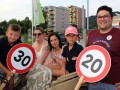 Lochau-MV-Dorffest-JAHRGÄNGERTREFF-Juli-2019-2
