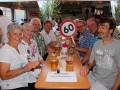 Lochau-MV-Dorffest-JAHRGÄNGERTREFF-Juli-2019-4