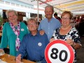 Lochau-MV-Dorffest-JAHRGÄNGERTREFF-Juli-2019-5