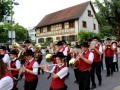 Lochau-MV-Dorffest-JAHRGÄNGERTREFF-Juli-2019-6