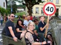 Lochau-MV-Dorffest-JAHRGÄNGERTREFF-Juli-2019-8