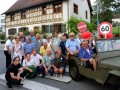 Lochau-MV-Dorffest-JAHRGÄNGERTREFF-Juli-2019-9