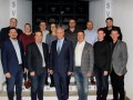 MV-Generalversammlung-2019-1