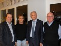 MV-Generalversammlung-2019-3