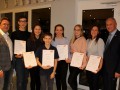 MV-Generalversammlung-2019-4