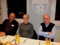 MV-Generalversammlung-2019-7