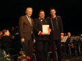 MV Hörbranz - Frühlingskonzert 2017 (13)
