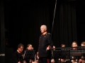 MV Hörbranz - Frühlingskonzert 2017 (15)