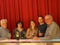 MV Hörbranz - Frühlingskonzert 2017 (18)