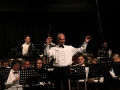 MV Hörbranz - Frühlingskonzert 2017 (23)