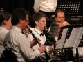 MV Hörbranz - Frühlingskonzert 2017 (24)
