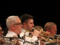MV Hörbranz - Frühlingskonzert 2017 (28)