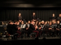 MV Hörbranz - Frühlingskonzert 2017 (3)