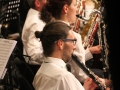 MV Hörbranz - Frühlingskonzert 2017 (31)