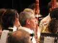 MV Hörbranz - Frühlingskonzert 2017 (35)