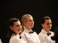 MV Hörbranz - Frühlingskonzert 2017 (37)