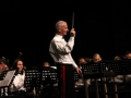 MV Hörbranz - Frühlingskonzert 2017 (38)