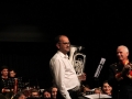 MV Hörbranz - Frühlingskonzert 2017 (5)