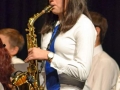 Jungmusik_Hörbranz2015 (10)