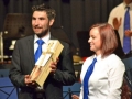 Jungmusik_Hörbranz2015 (11)