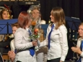Jungmusik_Hörbranz2015 (12)