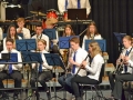 Jungmusik_Hörbranz2015 (13)