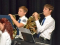 Jungmusik_Hörbranz2015 (14)