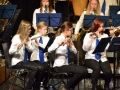 Jungmusik_Hörbranz2015 (15)