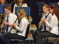 Jungmusik_Hörbranz2015 (16)