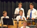 Jungmusik_Hörbranz2015 (17)