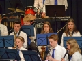 Jungmusik_Hörbranz2015 (18)