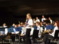 Jungmusik_Hörbranz2015 (2)
