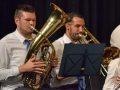 Jungmusik_Hörbranz2015 (20)