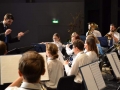 Jungmusik_Hörbranz2015 (3)