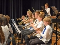 Jungmusik_Hörbranz2015 (4)