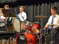 Jungmusik_Hörbranz2015 (5)
