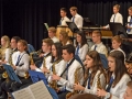 Jungmusik_Hörbranz2015 (6)