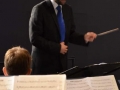 Jungmusik_Hörbranz2015 (7)