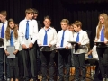 Jungmusik_Hörbranz2015 (8)