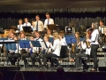 Jungmusik_Hörbranz2015 (9)