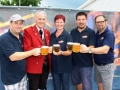 MV Lochau Dorffest 2018 (1)