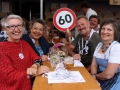 MV Lochau Dorffest 2018 (12)