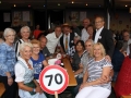 MV Lochau Dorffest 2018 (13)